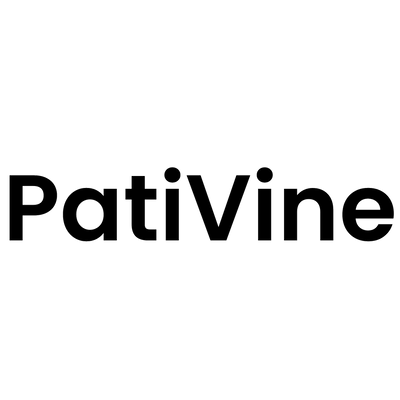PatiVine