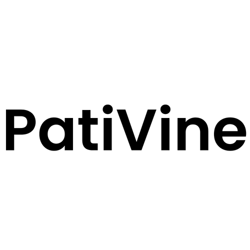 PatiVine
